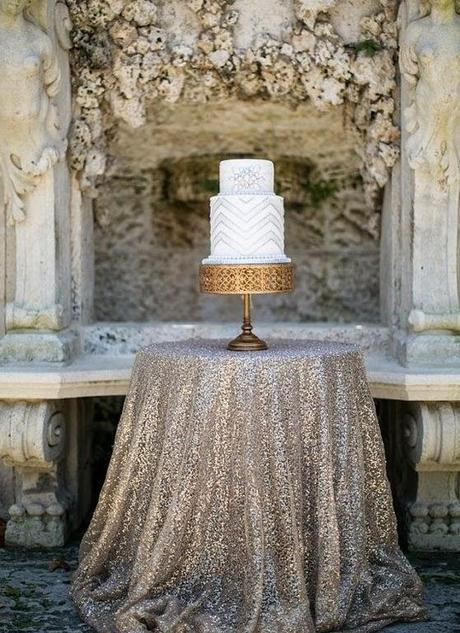 Silver And Gold..Silver And Gold... Silver And Gold..Silver And Gold...