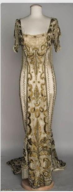 Silver And Gold..Silver And Gold... Silver And Gold..Silver And Gold...