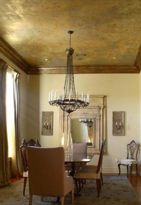 Silver And Gold..Silver And Gold... Silver And Gold..Silver And Gold...