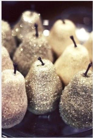 Silver And Gold..Silver And Gold... Silver And Gold..Silver And Gold...