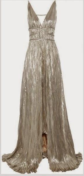 Silver And Gold..Silver And Gold... Silver And Gold..Silver And Gold...