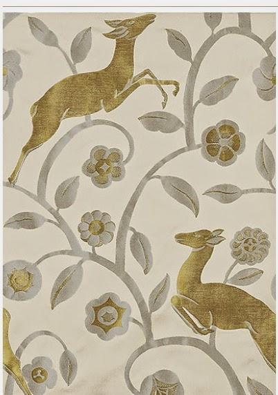 Silver And Gold..Silver And Gold... Silver And Gold..Silver And Gold...