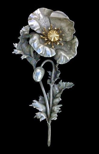 Silver And Gold..Silver And Gold... Silver And Gold..Silver And Gold...