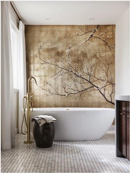 Silver And Gold..Silver And Gold... Silver And Gold..Silver And Gold...