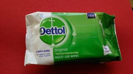 Dettol-multi-use-wipes