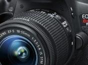 Canon Camera Shopping Best {Sponsored}