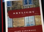 Skylight Saramago