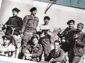 Ariadne Objective Davis #BookReview