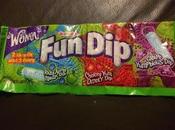 Today's Review: Wonka