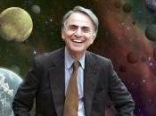 Carl Sagan, Humanity's Future