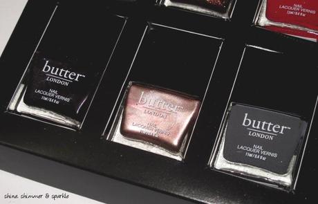 sephora-holiday-sets-butter-london1