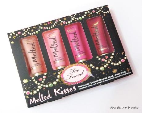 sephora-holiday-sets-too-faced-melted-kisses