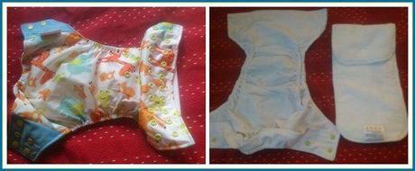 pocket diapers from superbottoms