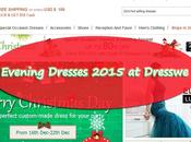 Evening Dresses 2015 Dresswe
