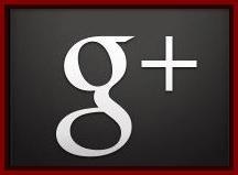 google plus button FINAL