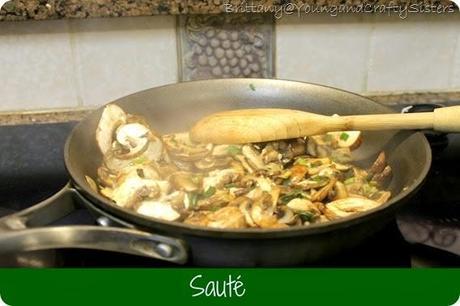 Frittata 2 Frittata 2