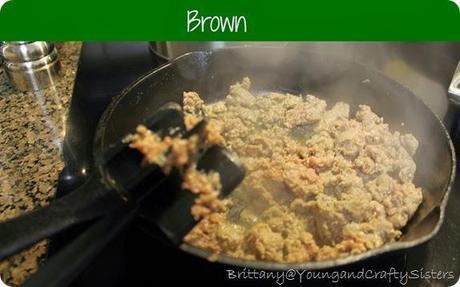 Frittata 5 Frittata 5