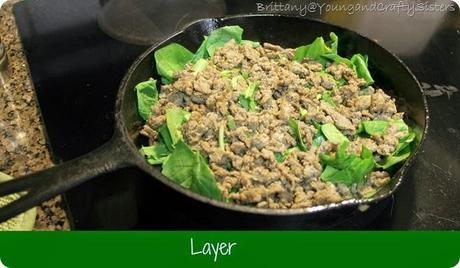 Frittata 4 Frittata 4