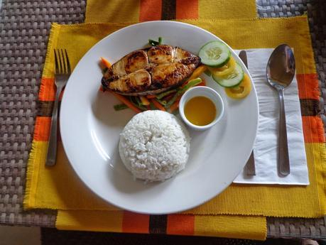 Hotel Review: My Stay at The Palms of Boracay