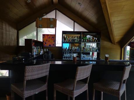 Hotel Review: My Stay at The Palms of Boracay