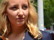 Should Students Carry Guns Campus?