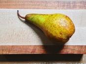 Abate Fetel Pears