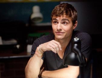 21 Jump Street (2012) franco
