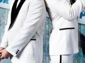 Jump Street (2012)