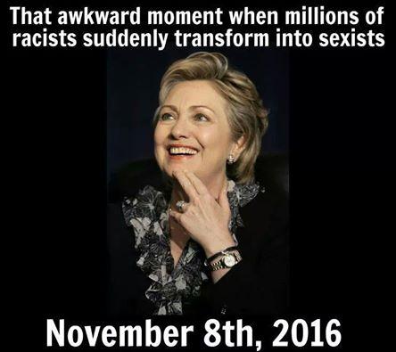Sad ... because it's probably true.... Check out all the HRC news you can get your hands on here: http://bit.ly/Ymc2Hu

(thanks to BNR fan Kris Power for sharing!)
