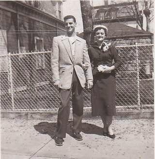 In Memoriam: John Baptiste Prata, Jr.