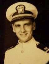 In Memoriam: John Baptiste Prata, Jr.