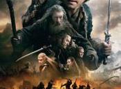 Concerning Hobbits, Authors, Critics Fans…