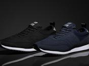 Balance Spring/Summer 2015 CM600C Trainers