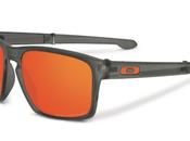 Oakley Sliver Collection Collapsible Frames