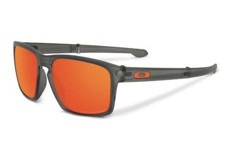 oakley1