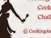 Spiced Cranberry Pear Cider