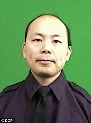 OP/Ed: Obama, Holder, Sharpton - Shame on YOU