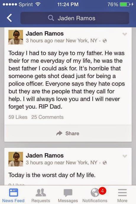 OP/Ed: Obama, Holder, Sharpton - Shame on YOU