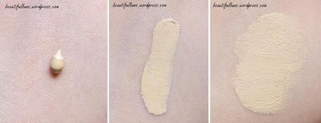 Laduree Touch-Up Foundation (4)