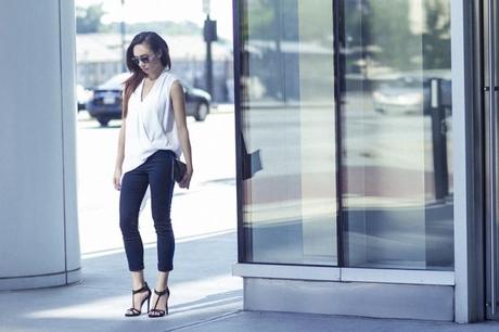 City Fabulous