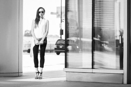 City Fabulous