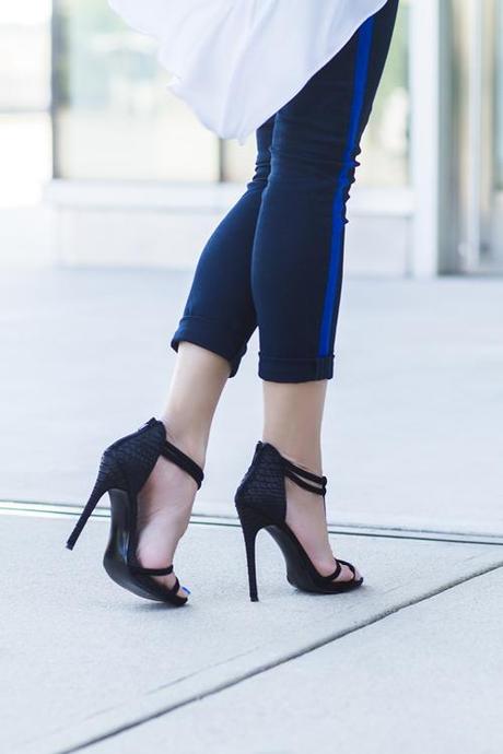 City Fabulous