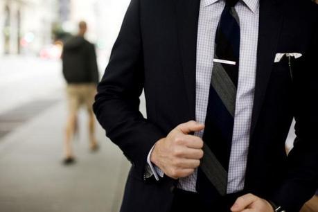 5 Ways to Look Wealthy with Men’s Jewellery expensive