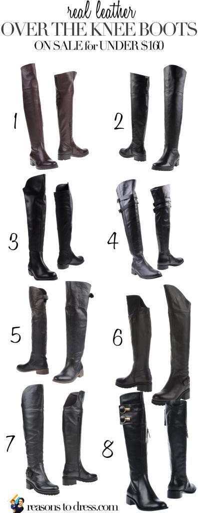 Over the knee for under 160, #overtheknee, leather boots, over the knee leather boots, fall 2015, fall winter 2015, F/W2015,#fw2015,#AI2015, winter 2015, fall 2015 trends, shoes trends for fall 2015, boot trends for fall 2015, over the knee fall 2015, over the knee winter 2015, flat over the knee boots, cheal real leather boots, real leather boots at a good price, make in italy real leather, real leather over the knee flat boots, best deals on boots, boot trends for winter, boot trends for fall#boottrends,#trendsfw2015,#trends2015,#2015trends,#realleather,#overtheknee, over the knee with a skirt, how to wear over the knee boots,how to wear over the knee leather boots, boxing day shopping in italy, does boxing day shoppign exist in italy, budget fashionista,#budgetfashionista,#budget fashion, fashion for moms, fashion on a budget, trends for moms,#momtrends