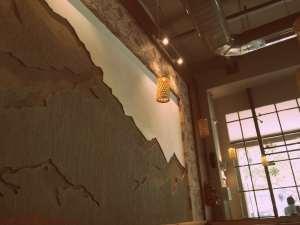 20141220_122846-2000