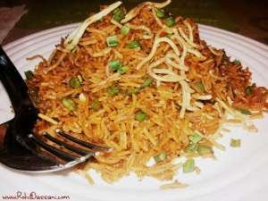 20141220_133142-2000