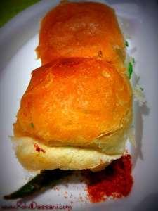 20141220_123559-2000