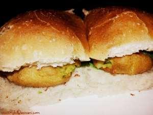 20141220_123459-2000