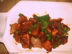 20141220_132329-2000