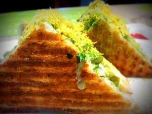 20141220_132151-2000